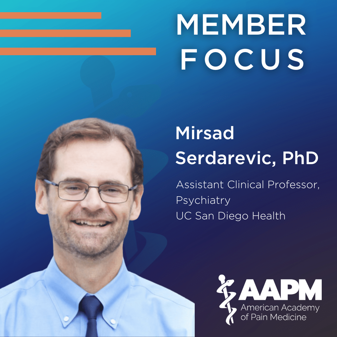 Mirsad-Nov-Member-Focus-Instagram.png